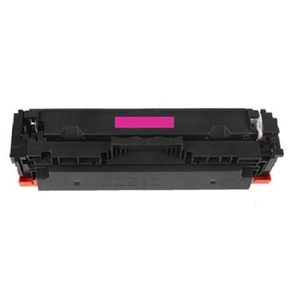 Tonerkartusche kompatibel mit HP W2033X - 415X Magenta für Color Laserjet M454, Color Laserjet Pro MFP M479