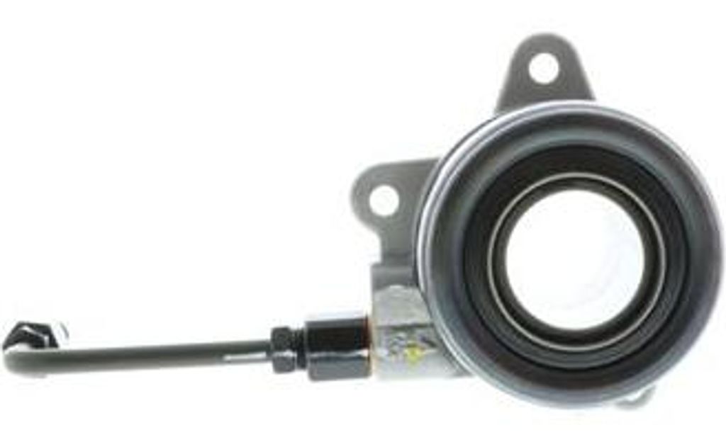 AISIN CSCK-001 Kupplungsnehmerzylinder OE 4142138000 kompatibel mit Genesis, Carnival