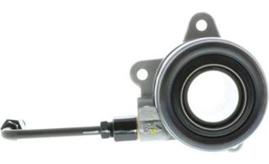 Récepteur embrayage haute précision AISIN CSCK-001 Qualité OE Genesis