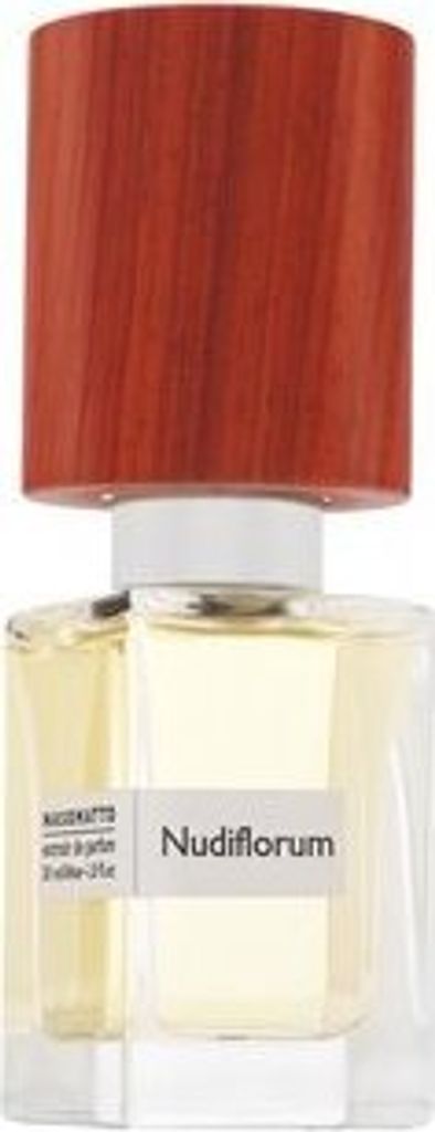 Nasomatto Nudiflorum Parfüm unisex 30 ml