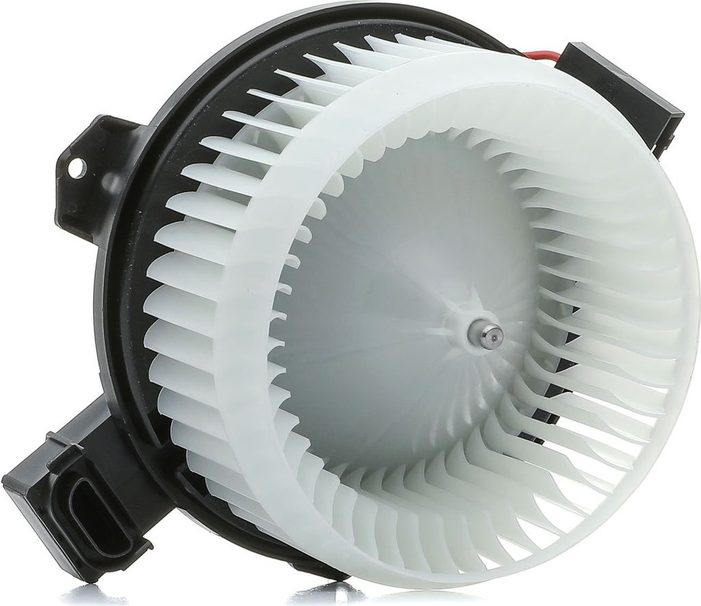 NRF 34310 Gebläsemotor Innenraumgebläse für TOYOTA LAND CRUISER (KDJ12, GRJ12) für LEXUS GX I (J120)