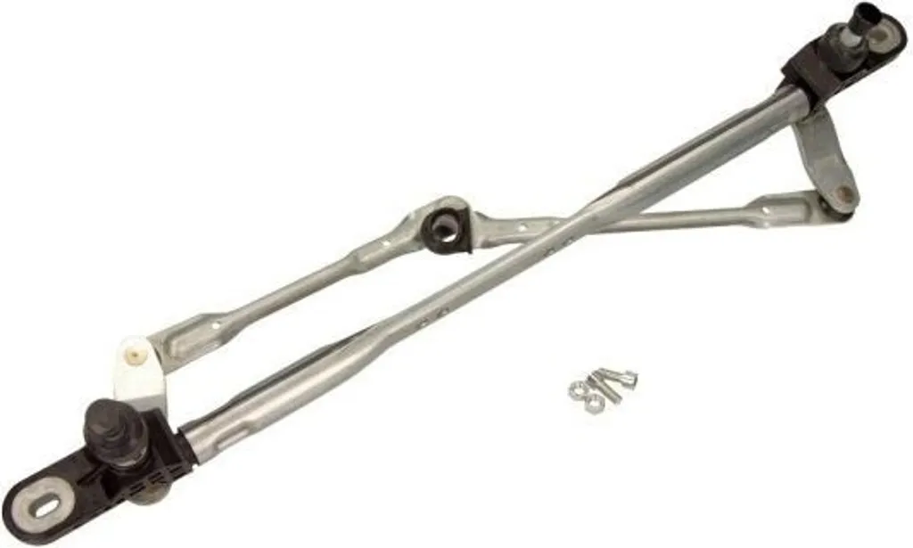 Tringlerie MAXGEAR 57-0163 renforcée pour Panda OE 77362641 avant