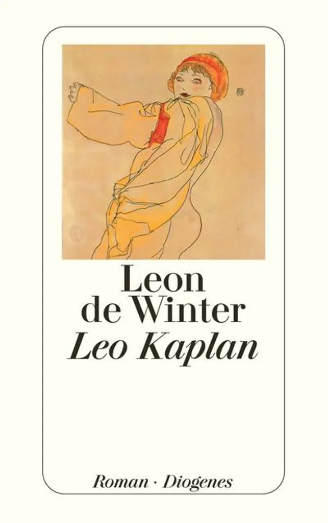 Leo Kaplan Vase en Cristal de Bohème Artisanal - Élégance Intemporelle