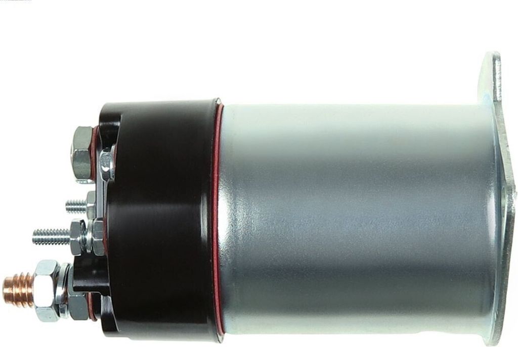 AS-PL SS1001 Magnetschalter für Starter/Anlasser