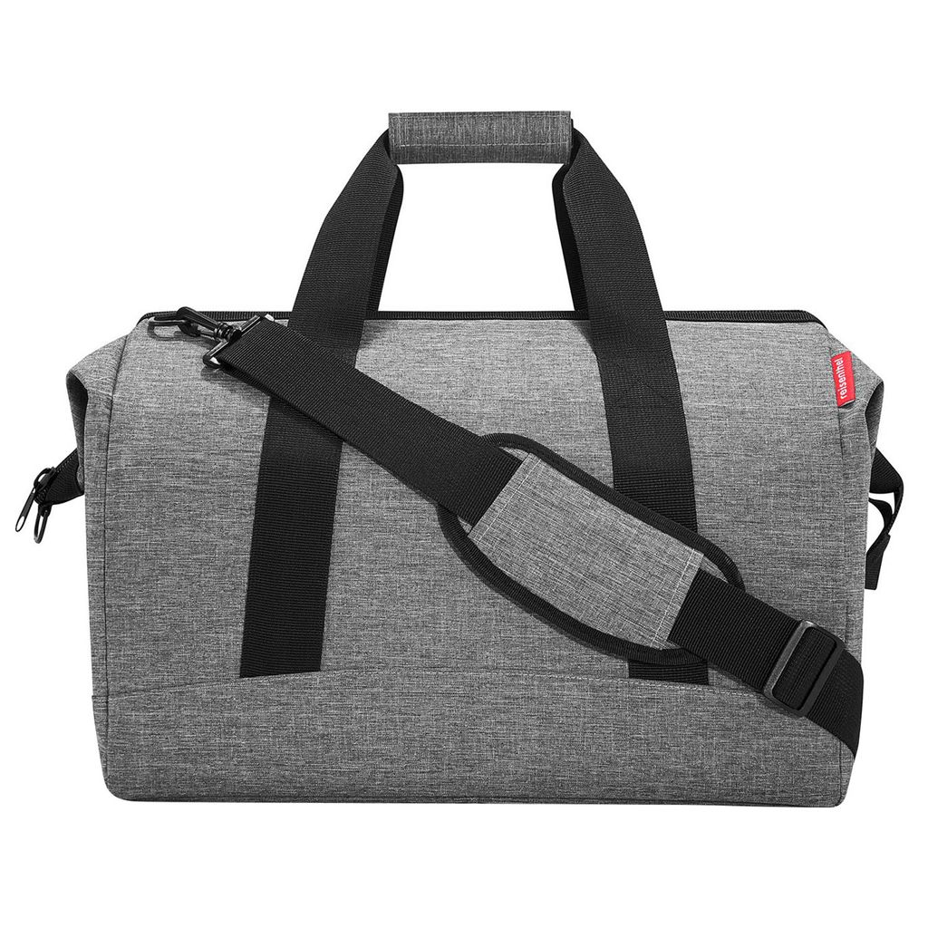 Reisenthel borsa Allrounder 30 L