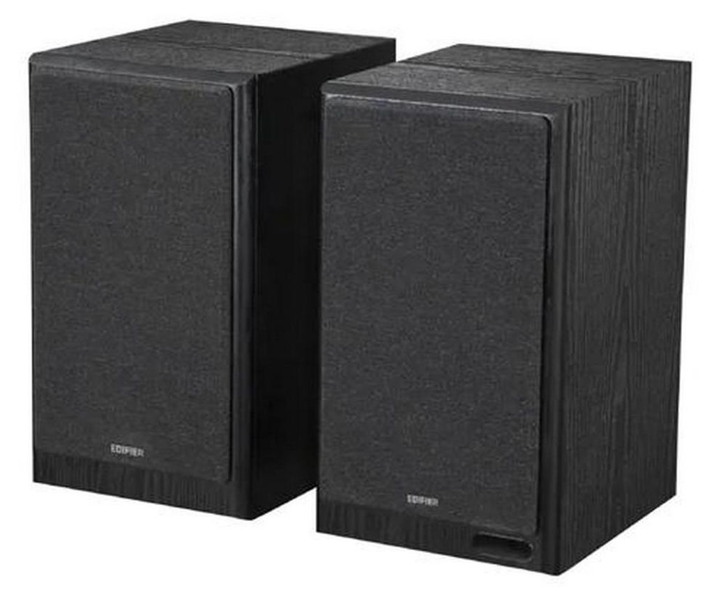 Edifier – R2750DBMKII-BLK – reproduktory Obrázek produktu 