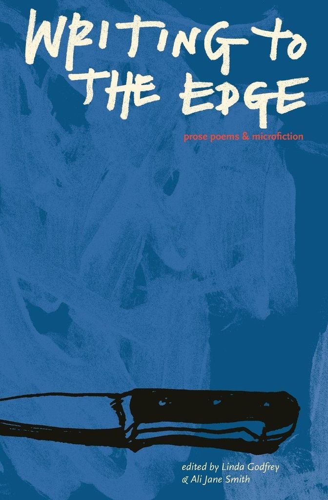 Writing to the Edge