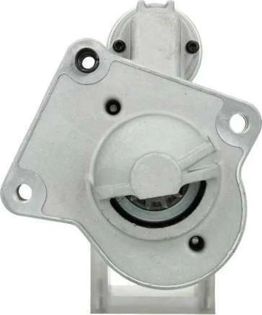 Démarreur BV PSH 810535113000 OE 9M5t11000aa pour Focus et Mondeo