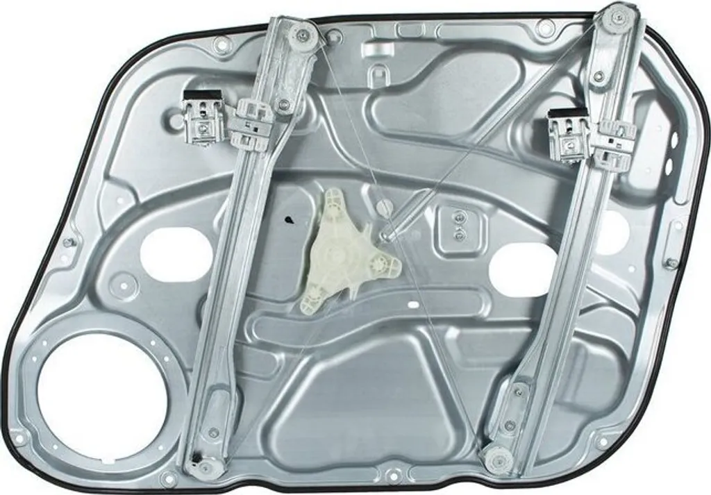 Réparer vitre avant gauche Hyundai i30 5 portes lève-vitre 2007-2012