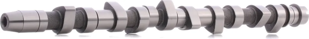 Arbre à cames de moteur pour Volvo V70 et VW Crafter - Qualité OE 647030