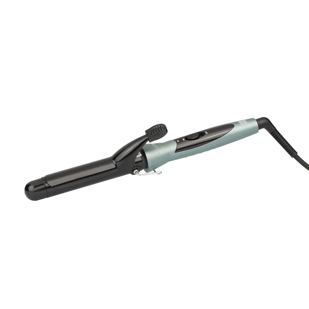 Boucleur Cheveux Professionnel Céramique T-Line 26mm Modèle B133Tl