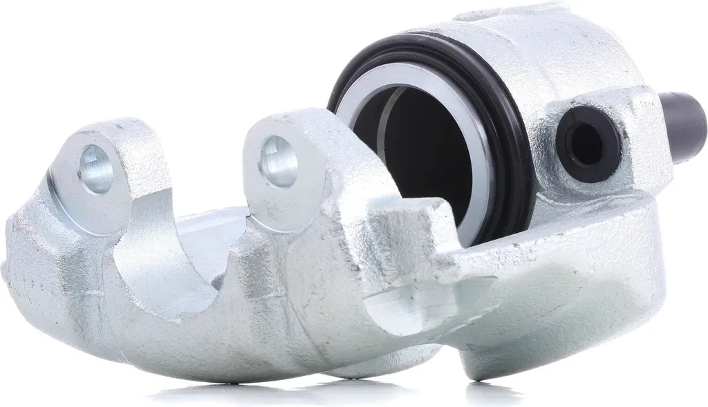 Étrier de frein STARK SKBC-0460628 pour T4 - Côté Avant Gauche OE 7D0615123