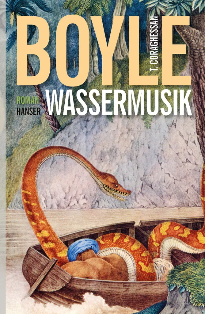 Album Musique Baroque Wassermusik Haendel - CD Audio Haute Fidélité