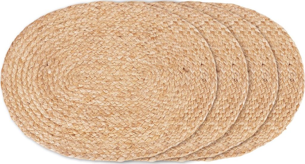 Bombay Tischset Produktbild 