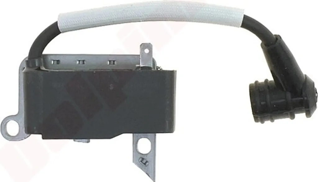 Bobine d'allumage haute tension pour Echo SRM 230 260 - Fiabilité OEM