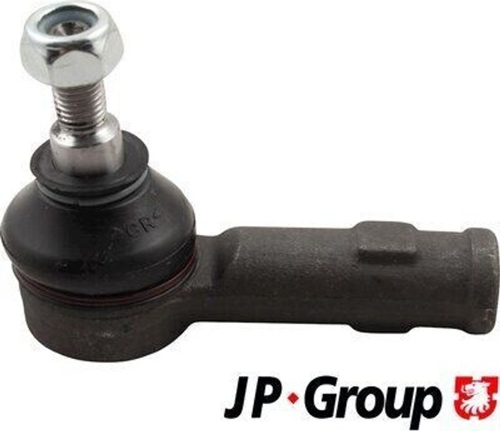 JP GROUP Spurstangenkopf Spurstange für HYUNDAI COUPE (GK) Vorne Rechts Vorne Links 3544600700