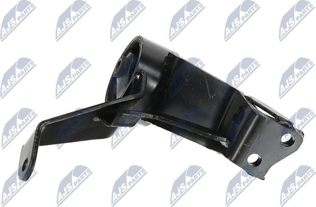 NTY Motorlager Hinten für HYUNDAI ATOS (MX) ZPS-HY-517 Produktbild 