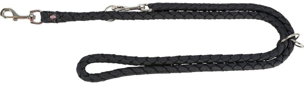 TRIXIE Cavo Verlängerungsleine - 2,00 m/ø 18 mm Produktbild 