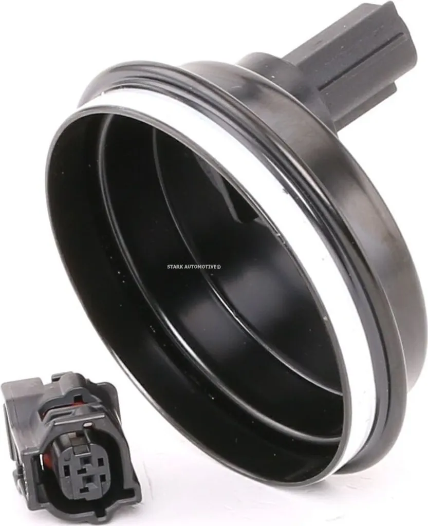 Capteur ABS STARK SKWSS-0350163 pour Yaris P9 remplace OE 895440D010