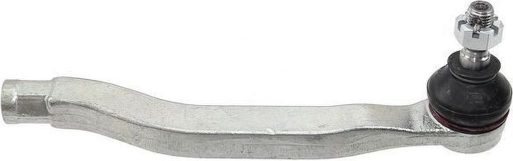 Spurstangenkopf FM14X1.5 RHT Konusmaß 13,6 mm 218 mm A.B.S. für HONDA PRELUDE