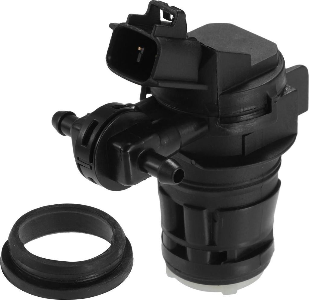 Scheibenwaschpumpe passend für Toyota RAV4 2004-2014 - 1 Stück