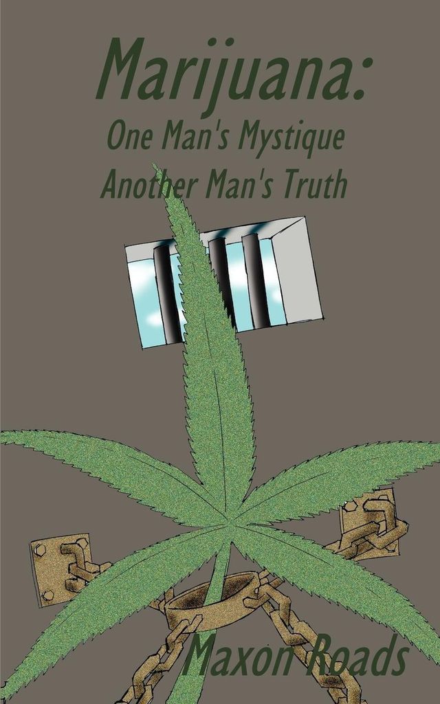 Marijuana