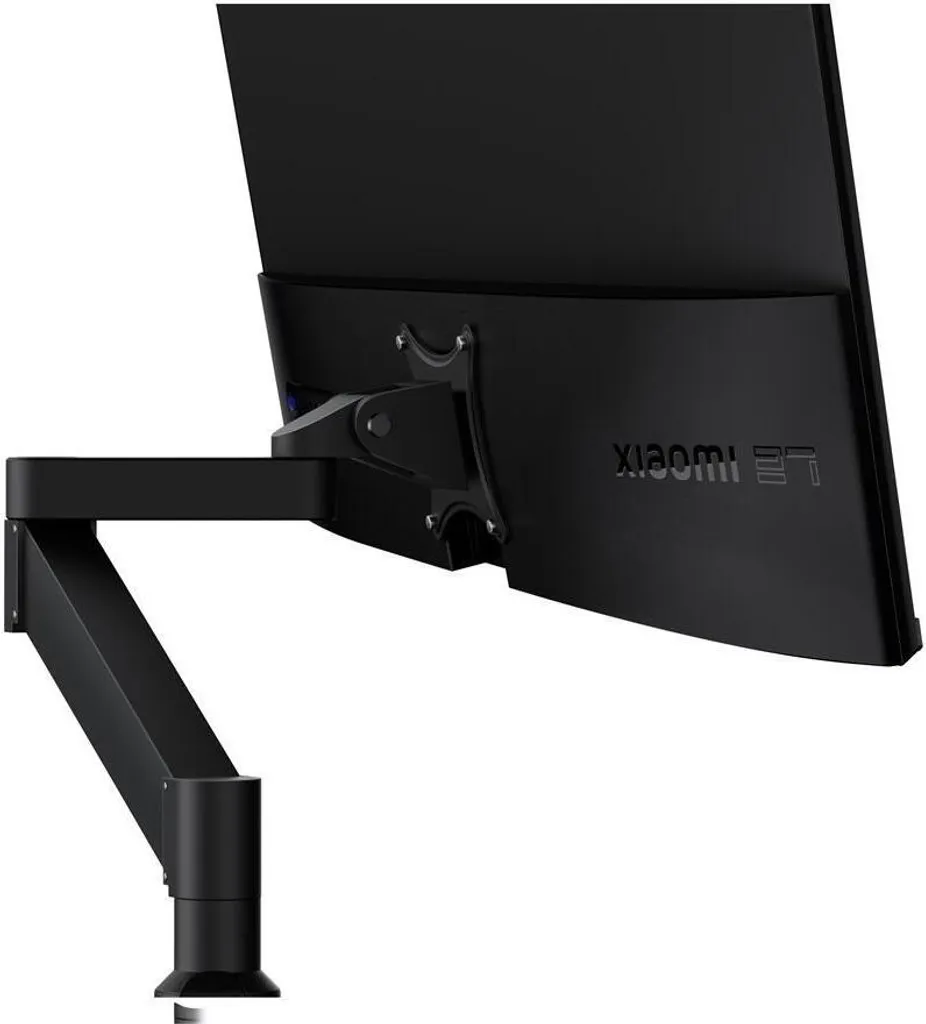 Moniteur Gaming G27i Xiaomi - 165Hz 1ms, Écran 27 Pouces FHD Calibration E2