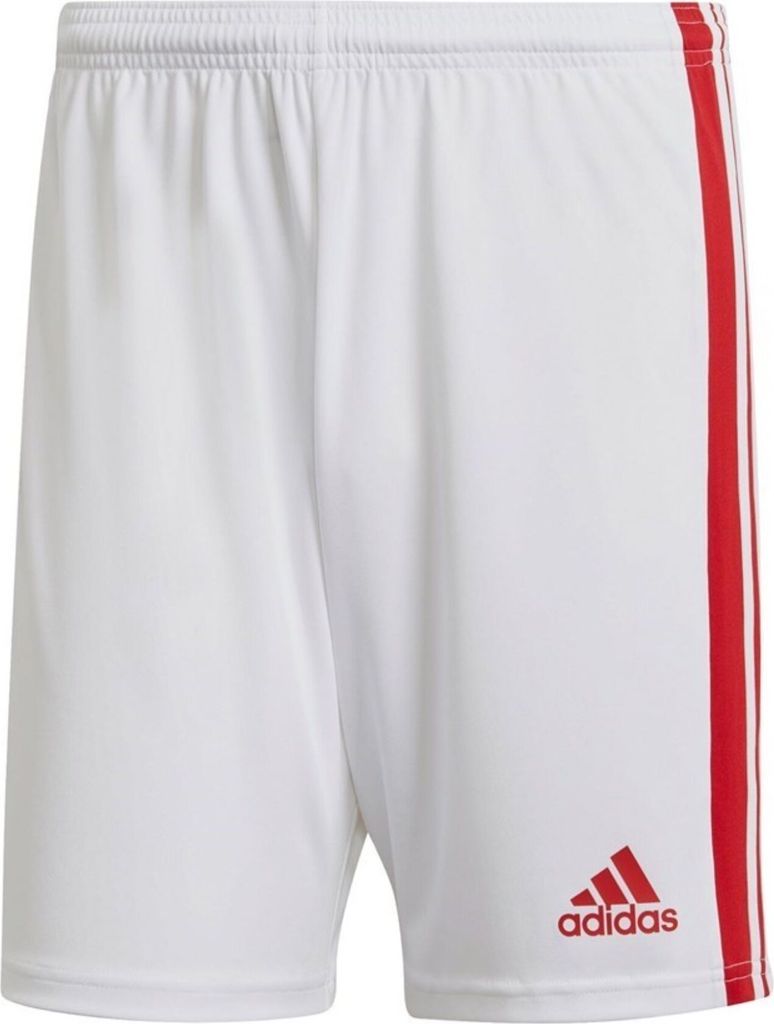 Spodenki adidas Squadra 21 GN5770 Xl (188cm) Image du produit 