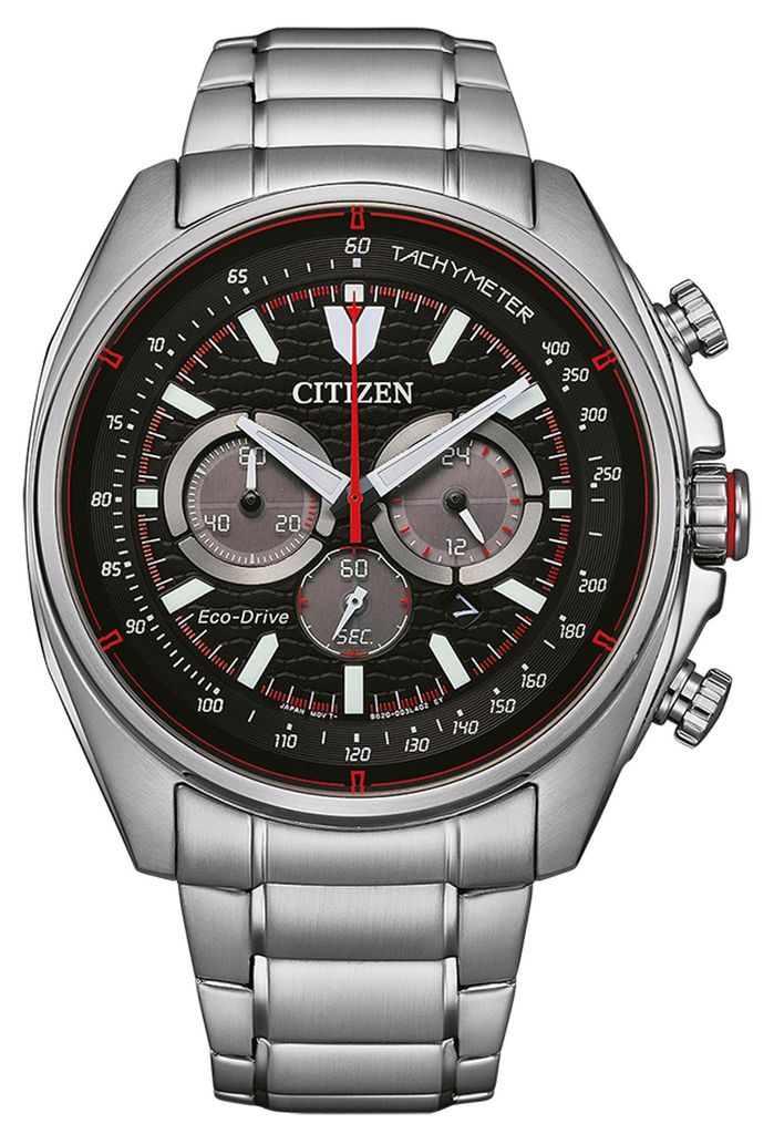 CITIZEN, modello SPORT CHRONO Immagine del prodotto 