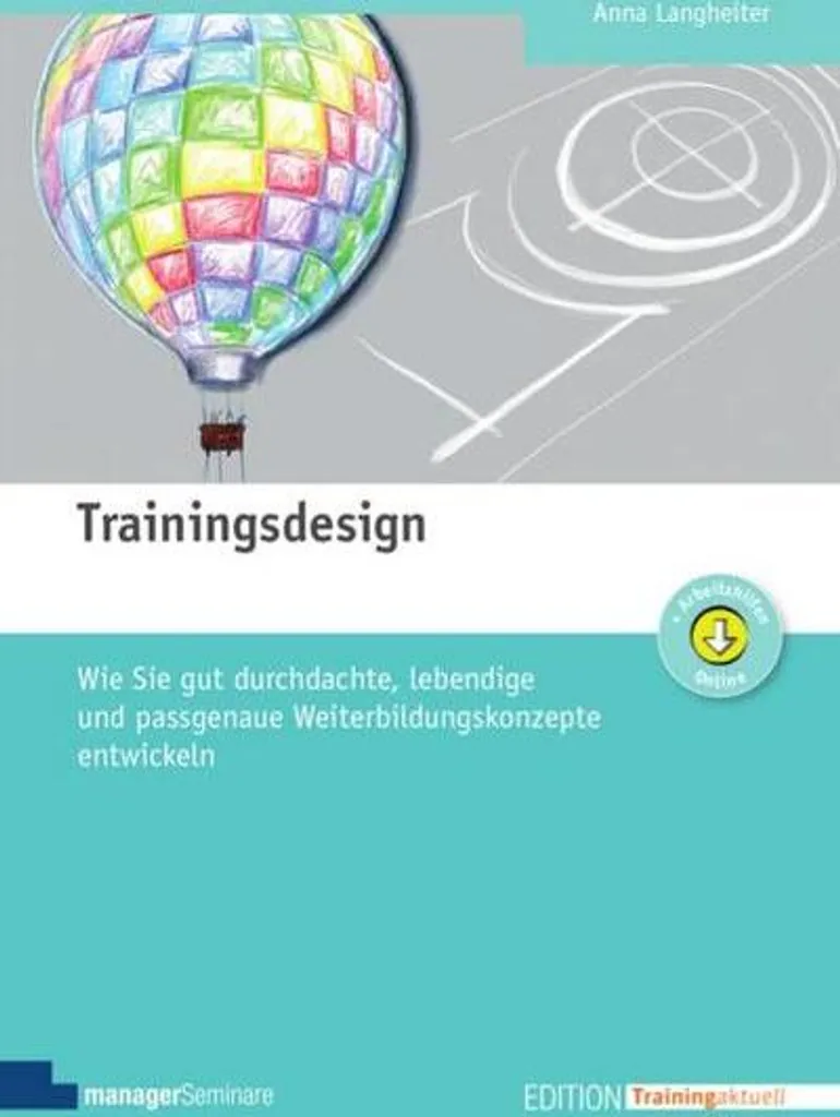 Ensemble Trainingsdesign pour homme en coton bio et coupe athlétique
