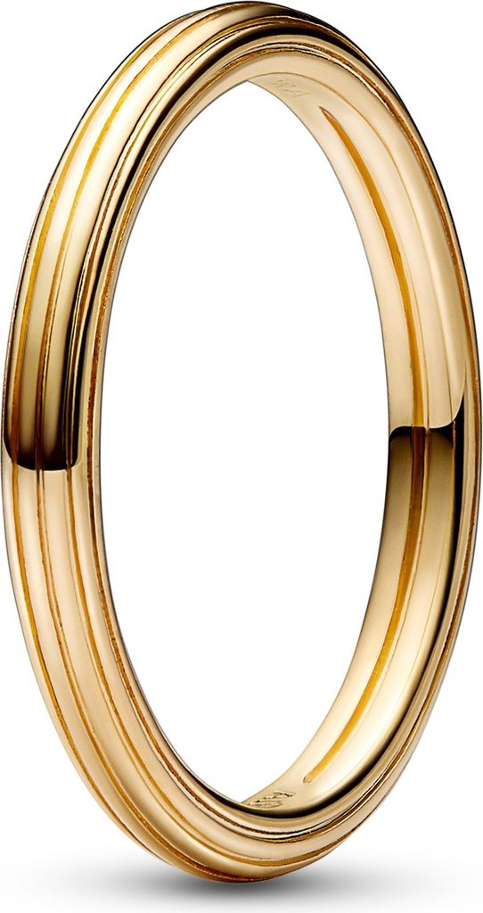 Pandora ME COLLECTION Damenring - RING - GRÖSSE 50