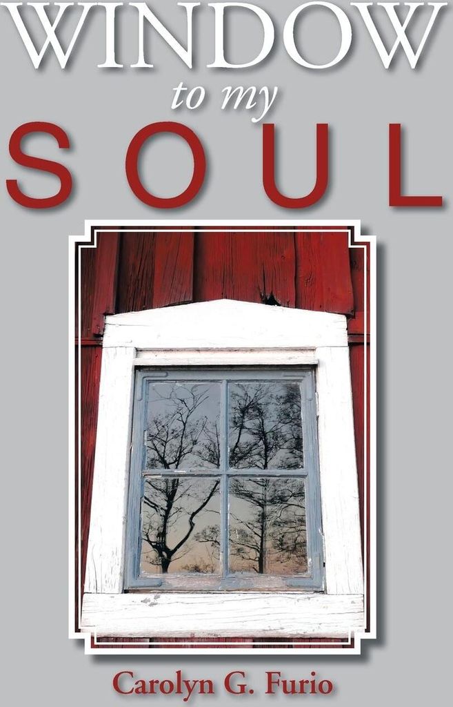 Window to My Soul