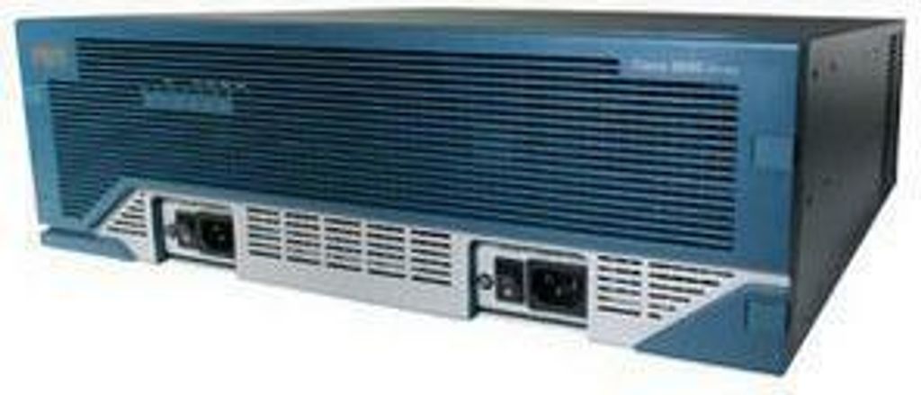 Cisco 3845, IEEE 802.3, IEEE 802.3u, AAL2, AAL5, ATM, Frame Relay, HSSI, IP, ISDN, RTP, SNA, Token Ring, MGCP, Ethernet, Fast Ethernet, Gigabit Eth...