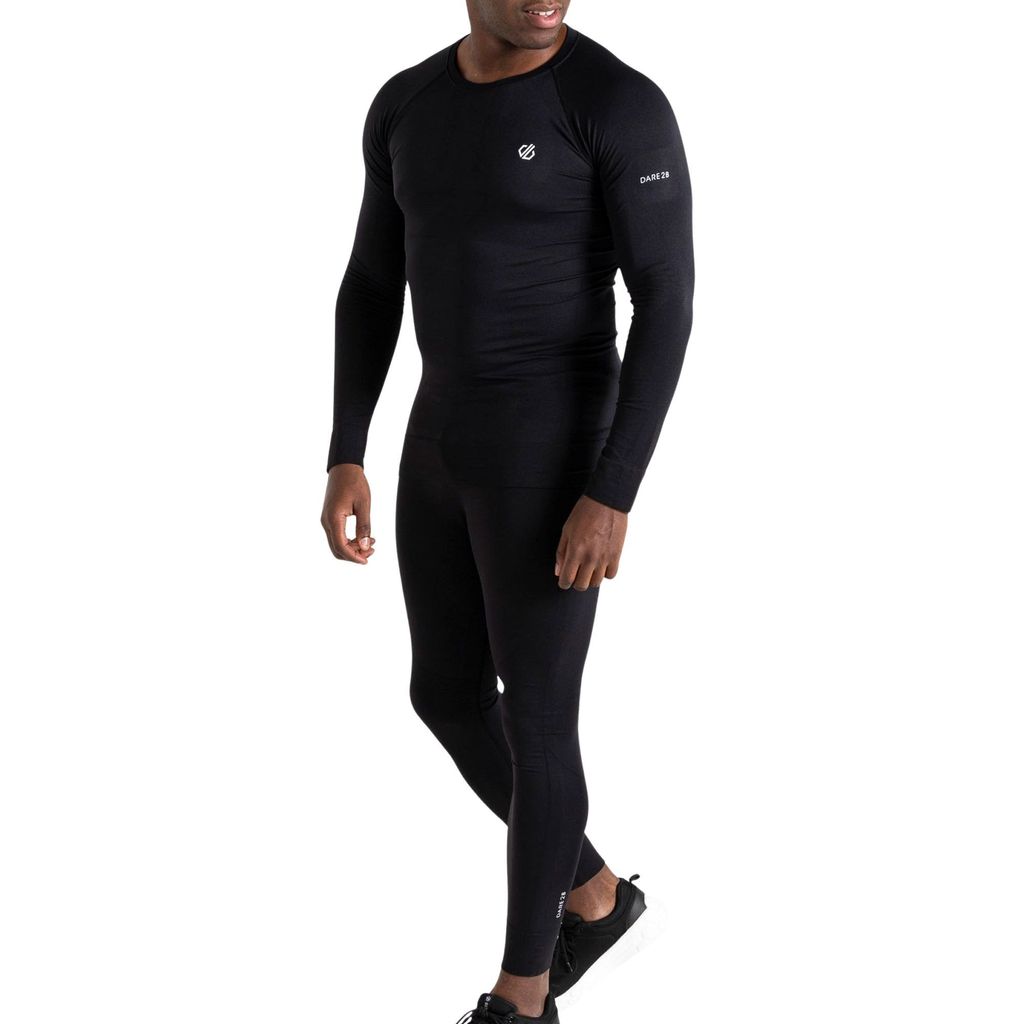 DARE2B In The ZoneIIIB/L 800 800 M