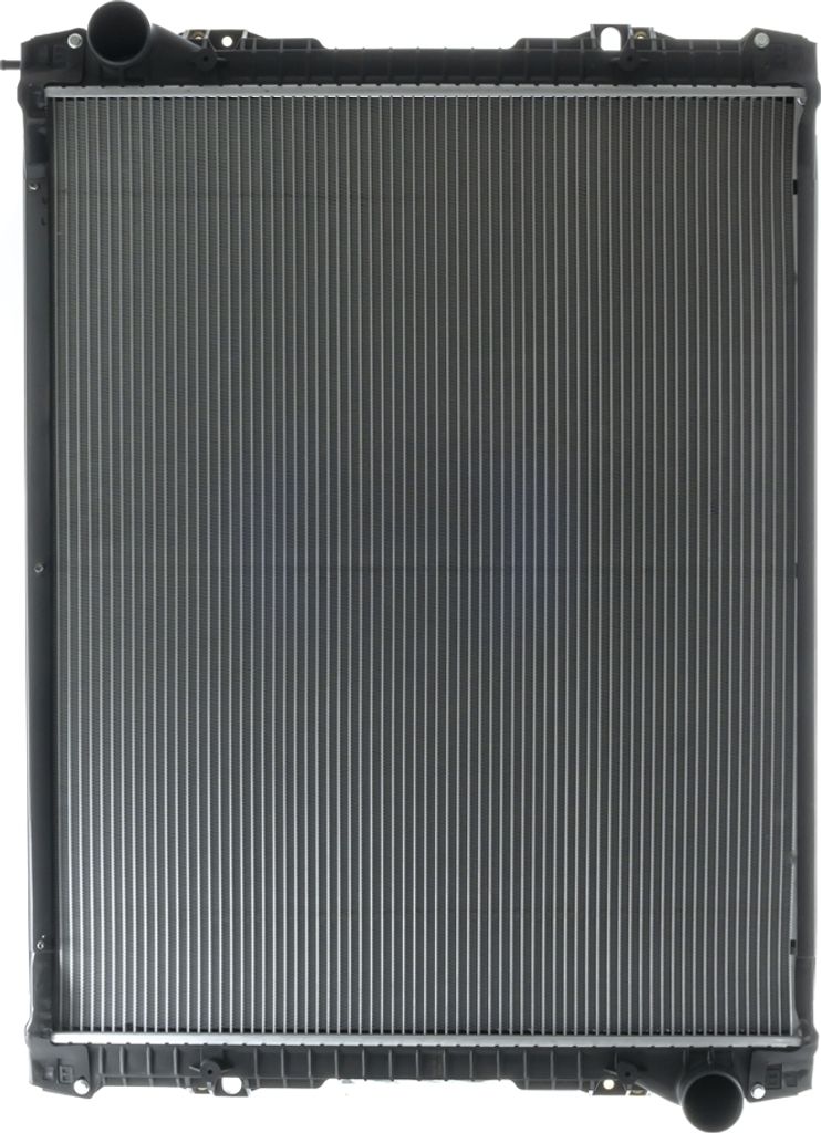 MAHLE CR 1175 000S Kühler Wasserkühler Motorkühler für Produktbild 