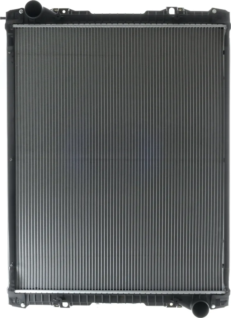 Radiateur pour Bus et Camion SCANIA Séries G P N L MAHLE CR 1175