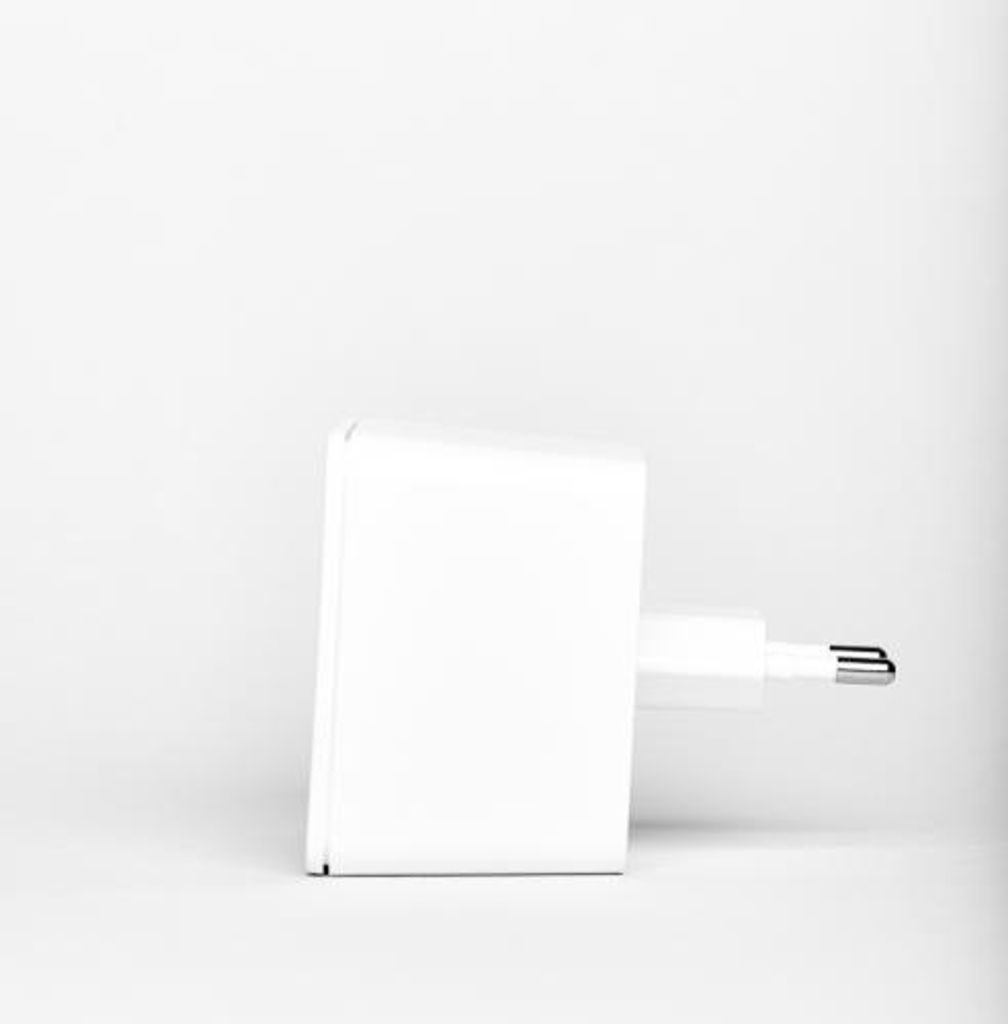 Adaptor Wi-Fi Nuki Bridge pentru Nuki Smart Lock & Nuki Obrázek produktu 6