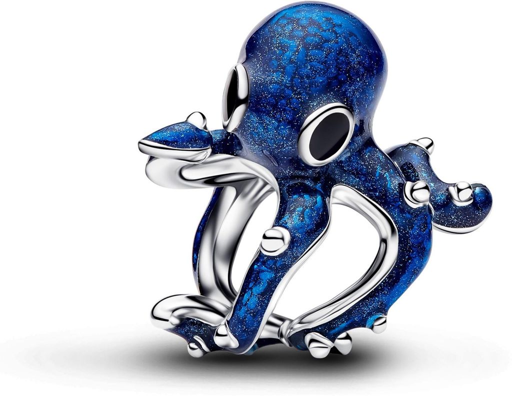 Gioielli Pandora Mod. 794706C01 Immagine del prodotto 