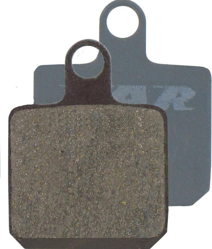 Var disc pads for magura mt7 mt5 estop