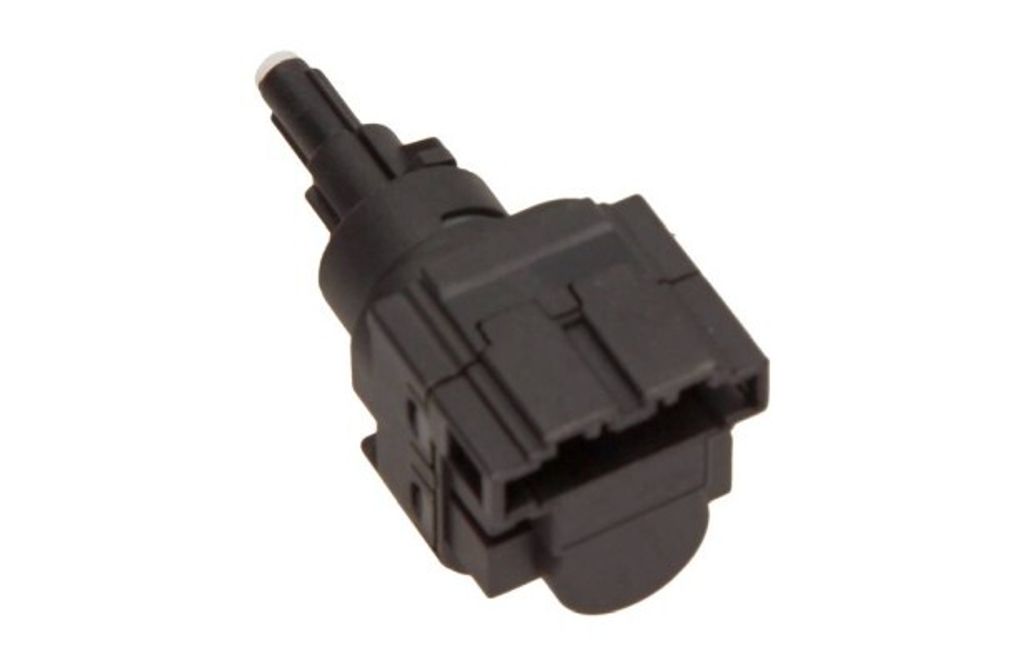 MAXGEAR Bremslichtschalter 21-0296 für VW Golf V Schrägheck Produktbild 