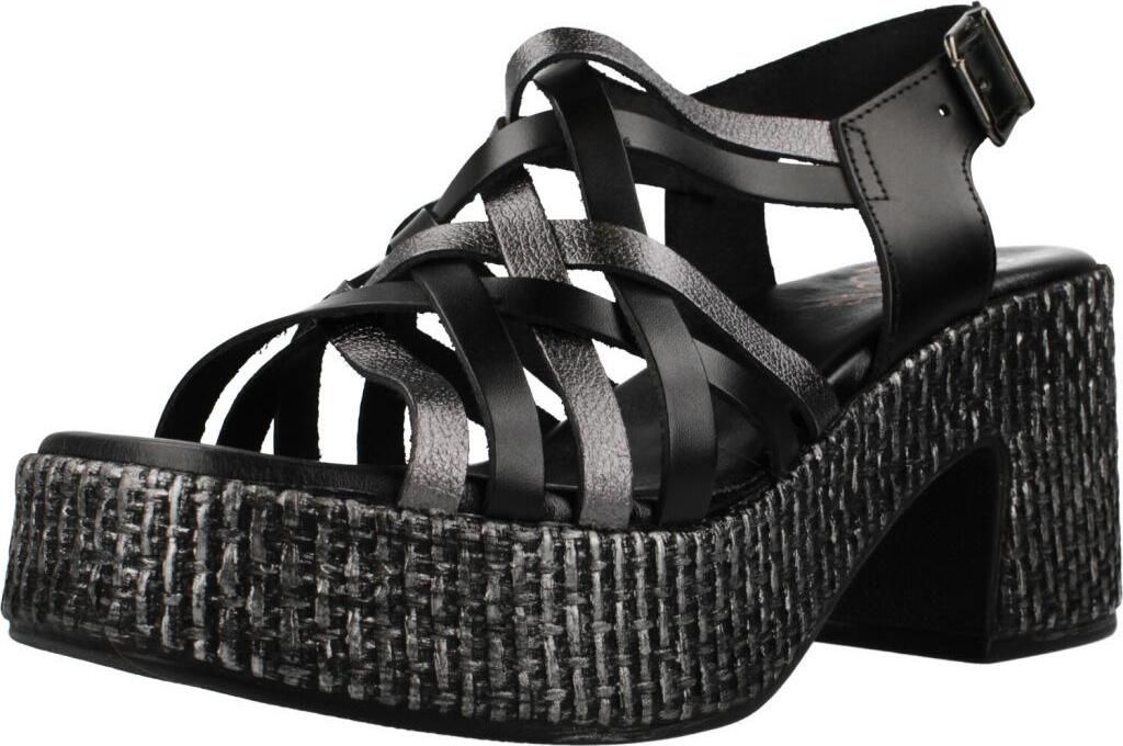 PORRONET 3174P Schwarz