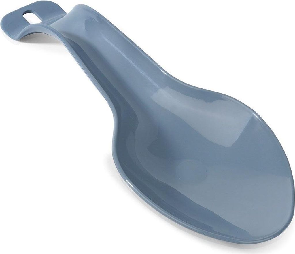 Porte-ustensiles de cuisine pratique pour un comptoir de Image du produit 