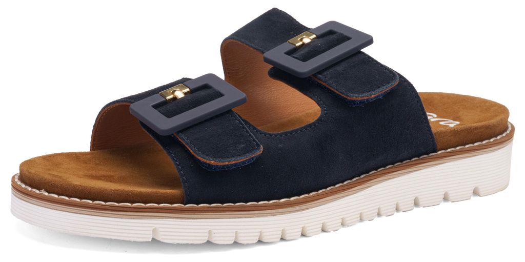 Pantolette Kent-Sport 42 Produktbild 