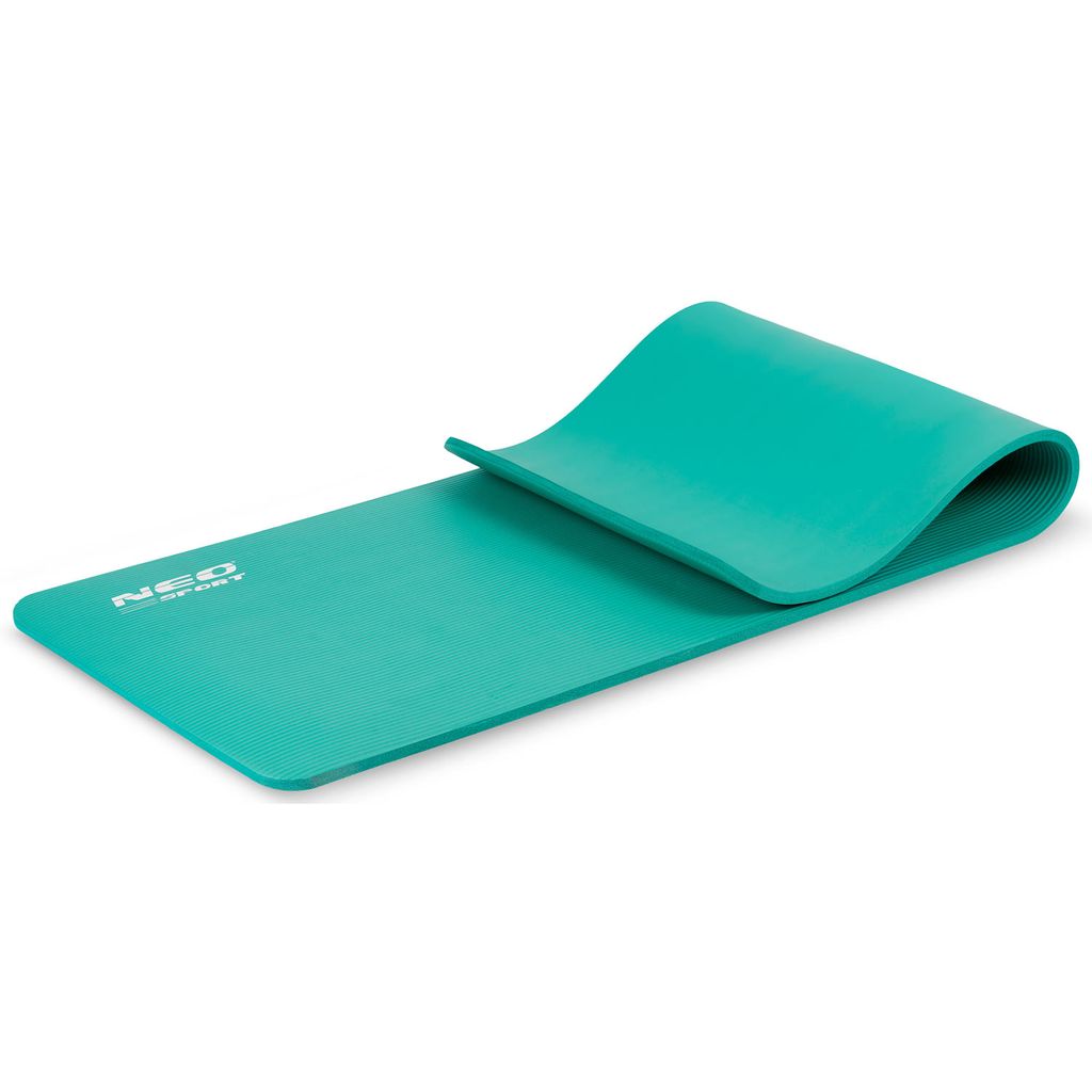 Tappetino per pilates Tappetino sportivo Tappetino per Immagine del prodotto 