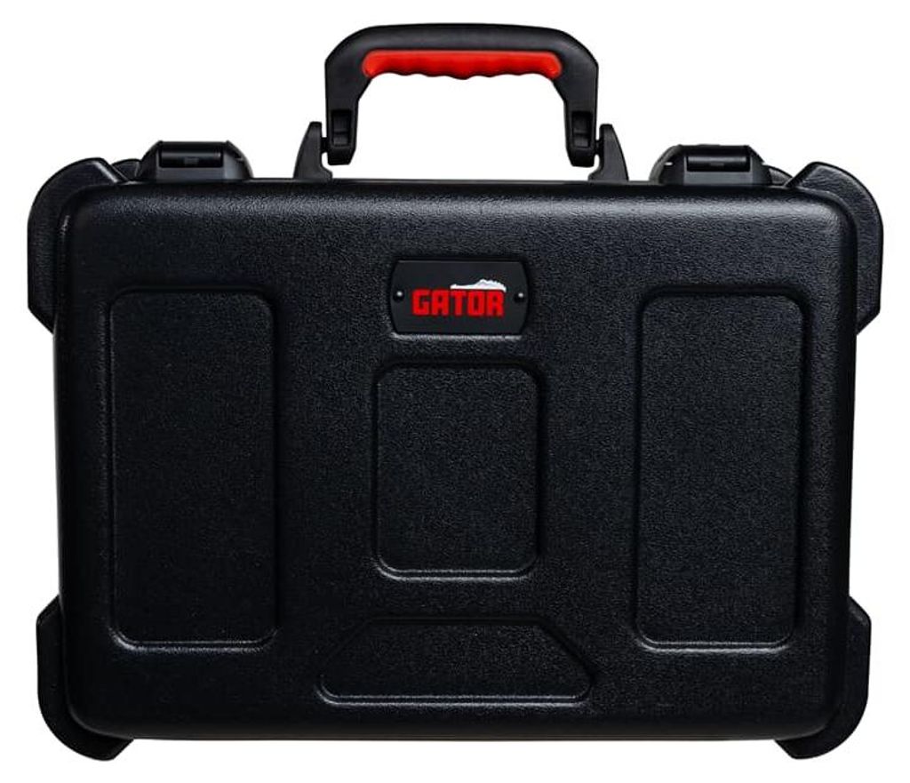 Gator GTSA-GTR-QCXL TSA Case XL Neural Quad Cortex XL