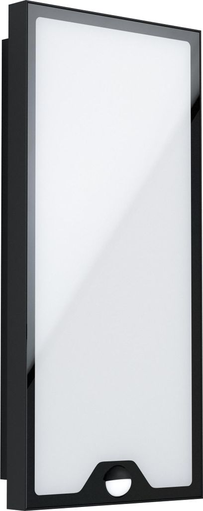 CASAZZA Wand-/Deckenleuchte Lampe Beleuchtung - L20 x H40 x Produktbild 