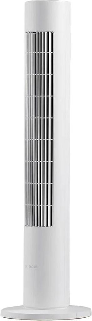 Ventilatore a torre intelligente Xiaomi 2 Immagine del prodotto 