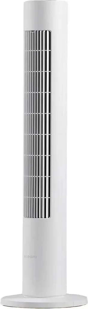 Dormez au frais avec le ventilateur Xiaomi Smart Tower Fan 2 silencieux