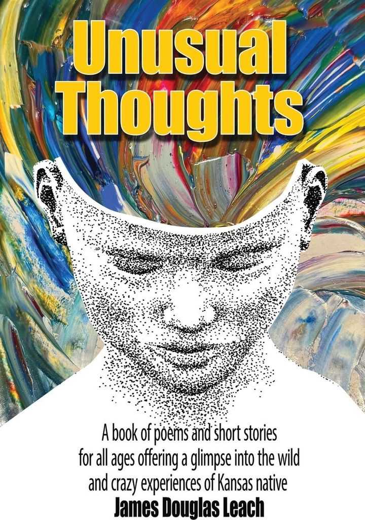 Unusual Thoughts