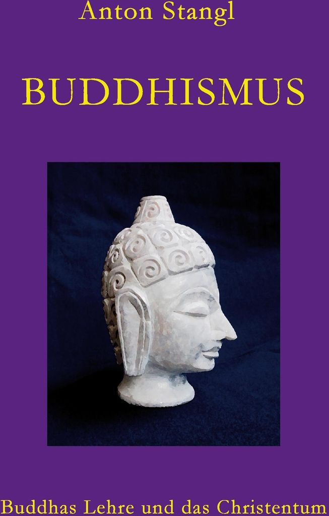 Buddhismus